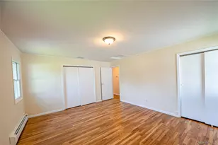 69 Allan Dr, East Norwich, NY 11732 - Photo 14