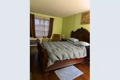 20 Wendell Street #18A, Hempstead, NY 11550 - Photo 14