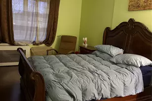 20 Wendell St, Hempstead, NY 11550 - Photo 14