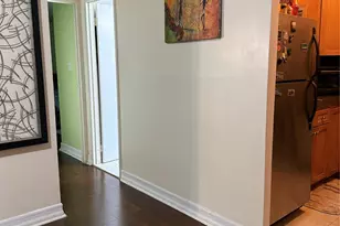 20 Wendell St, Hempstead, NY 11550 - Photo 6