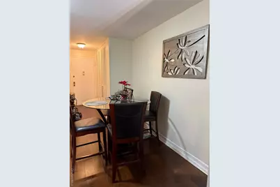 20 Wendell Street #18A, Hempstead, NY 11550 - Photo 10