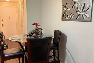 20 Wendell St, Hempstead, NY 11550 - Photo 10