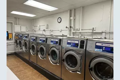 20 Wendell Street #18A, Hempstead, NY 11550 - Photo 16