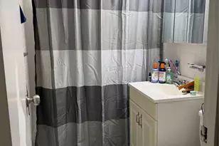 20 Wendell St, Hempstead, NY 11550 - Photo 12