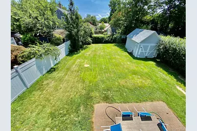 880 Wiggins Street, Greenport, NY 11944 - Photo 2