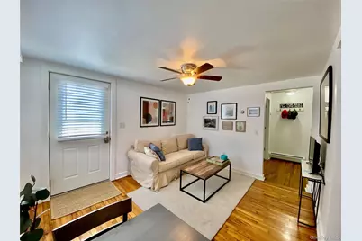 880 Wiggins Street, Greenport, NY 11944 - Photo 6