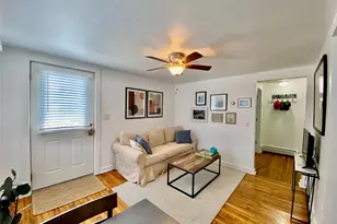 880 Wiggins St, Greenport, NY 11944 - Photo 6