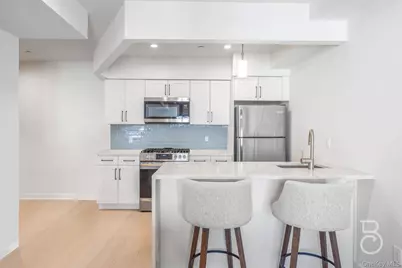 25-74 34th Street #4C, Astoria, NY 11103 - Photo 6