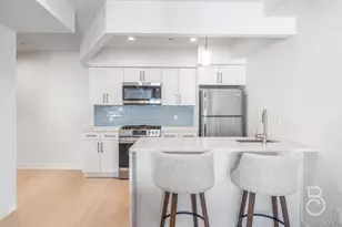 25-74 34th St, Astoria, NY 11103 - Photo 6