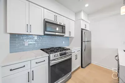 25-74 34th Street #4C, Astoria, NY 11103 - Photo 2