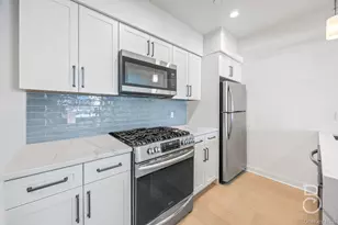 25-74 34th St, Astoria, NY 11103 - Photo 2