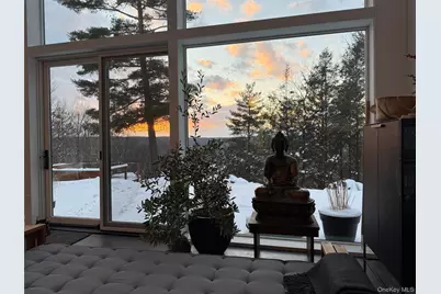 385 Evergreen Lane, Narrowsburg, NY 12764 - Photo 10