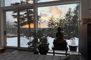 385 Evergreen Ln, Narrowsburg, NY 12764 - Photo 10