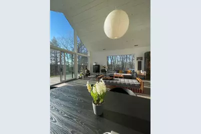 385 Evergreen Lane, Narrowsburg, NY 12764 - Photo 12