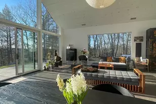 385 Evergreen Ln, Narrowsburg, NY 12764 - Photo 12