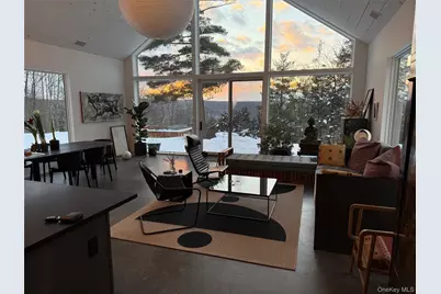 385 Evergreen Lane, Narrowsburg, NY 12764 - Photo 8