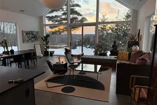 385 Evergreen Ln, Narrowsburg, NY 12764 - Photo 8