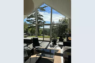 385 Evergreen Lane, Narrowsburg, NY 12764 - Photo 6