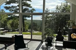 385 Evergreen Ln, Narrowsburg, NY 12764 - Photo 6