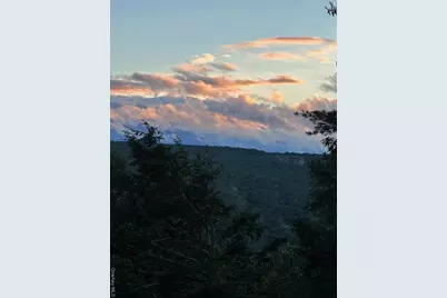 385 Evergreen Lane, Narrowsburg, NY 12764 - Photo 16