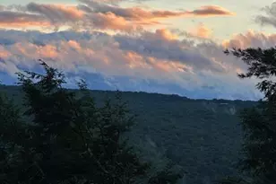 385 Evergreen Ln, Narrowsburg, NY 12764 - Photo 16