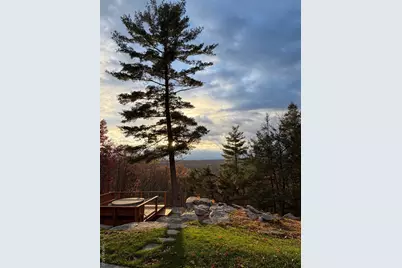 385 Evergreen Lane, Narrowsburg, NY 12764 - Photo 26