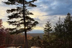 385 Evergreen Ln, Narrowsburg, NY 12764 - Photo 26