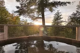 385 Evergreen Ln, Narrowsburg, NY 12764 - Photo 20