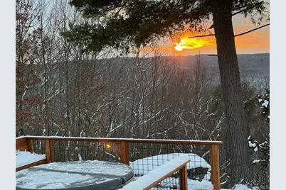 385 Evergreen Lane, Narrowsburg, NY 12764 - Photo 24