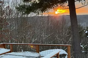 385 Evergreen Ln, Narrowsburg, NY 12764 - Photo 24