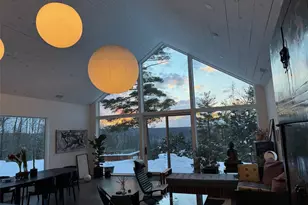 385 Evergreen Ln, Narrowsburg, NY 12764 - Photo 4