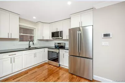 14519 Guy R Brewer Boulevard, Springfield Gardens, NY 11434 - Photo 8