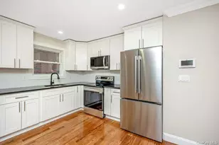 145-19 Guy R Brewer Blvd, Springfield Gardens, NY 11434 - Photo 8