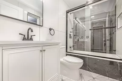 14519 Guy R Brewer Boulevard, Springfield Gardens, NY 11434 - Photo 18