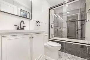 145-19 Guy R Brewer Blvd, Springfield Gardens, NY 11434 - Photo 18