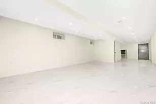 145-19 Guy R Brewer Blvd, Springfield Gardens, NY 11434 - Photo 26