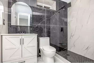 14519 Guy R Brewer Boulevard, Springfield Gardens, NY 11434 - Photo 20