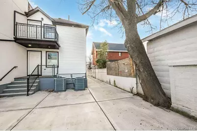 14519 Guy R Brewer Boulevard, Springfield Gardens, NY 11434 - Photo 4