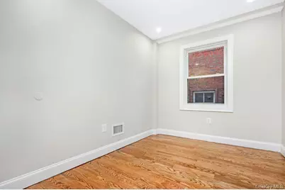 14519 Guy R Brewer Boulevard, Springfield Gardens, NY 11434 - Photo 10