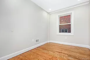 145-19 Guy R Brewer Blvd, Springfield Gardens, NY 11434 - Photo 10