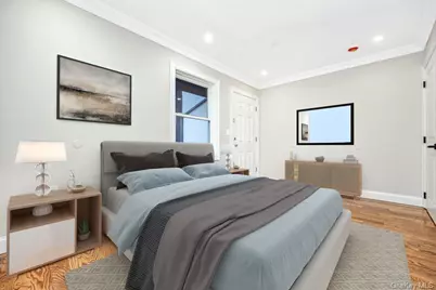 14519 Guy R Brewer Boulevard, Springfield Gardens, NY 11434 - Photo 16