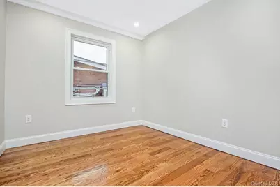 14519 Guy R Brewer Boulevard, Springfield Gardens, NY 11434 - Photo 14