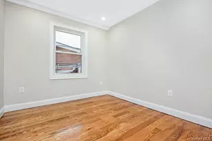 145-19 Guy R Brewer Blvd, Springfield Gardens, NY 11434 - Photo 14