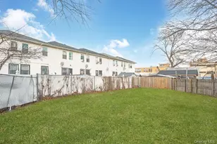 145-19 Guy R Brewer Blvd, Springfield Gardens, NY 11434 - Photo 2
