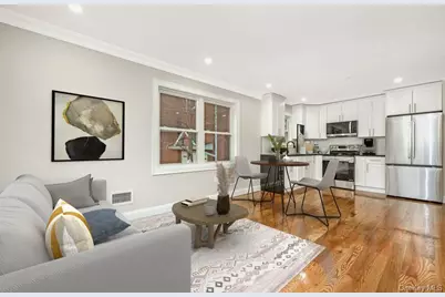 14519 Guy R Brewer Boulevard, Springfield Gardens, NY 11434 - Photo 6