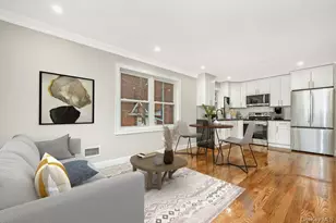 145-19 Guy R Brewer Blvd, Springfield Gardens, NY 11434 - Photo 6