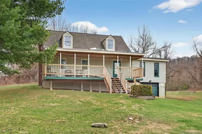 251 Prospect Road, Monroe, NY 10950 - Photo 4