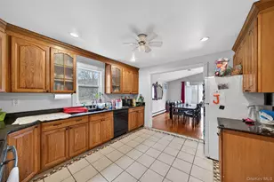 251 Prospect Rd, Monroe, NY 10950 - Photo 12