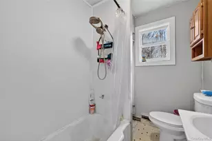 251 Prospect Rd, Monroe, NY 10950 - Photo 10