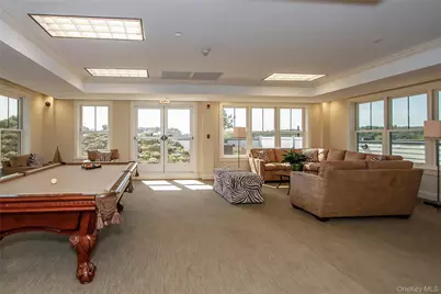 225 Stanley Avenue #203, Mamaroneck, NY 10543 - Photo 18